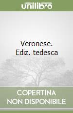 Pedrocco Filippo