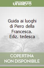 Bucci Cristina; Lachi Chiara