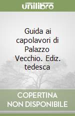 Bucci Cristina; Lachi Chiara