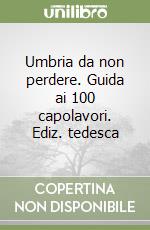 Mariucci Giovanna
