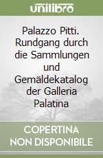 Chiarini Marco; Aschengreen Piacenti Kirsten; Spalletti Ettore