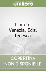 Pedrocco Filippo