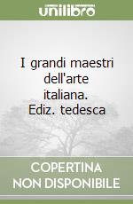 Capretti Elena