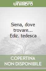 Sirigatti Cristina