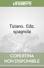 Pedrocco Filippo