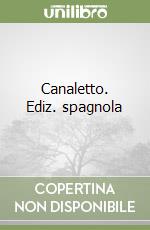 Pedrocco Filippo
