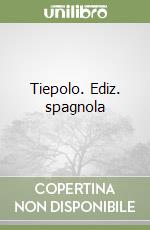 Pedrocco Filippo
