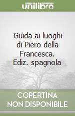 Bucci Cristina; Lachi Chiara