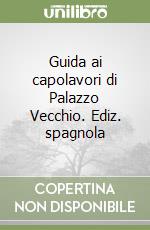 Bucci Cristina; Lachi Chiara
