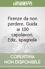 Uzzani Giovanna