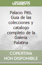 Chiarini Marco; Aschengreen Piacenti Kirsten; Spalletti Ettore