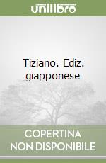 Pedrocco Filippo