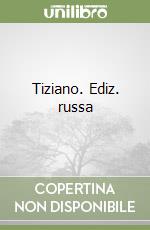 Pedrocco Filippo