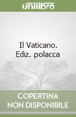 Papafava Francesco; Draghi Laura; Cecchi Lucia