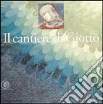 Zanardi Bruno; Zeri Federico; Frugoni Chiara