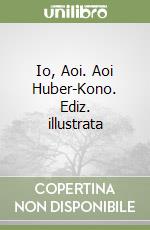 Bianda A. (cur.); Bianda B. (cur.); Bosoni G. (cur.)