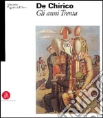 Fagiolo Dell'Arco Maurizio