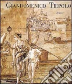 Pedrocco Filippo