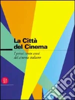 Breschi A. (cur.); Brunetta G. P. (cur.)