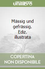 Hrlimann A. (cur.); Reininghaus A. (cur.)