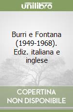 Cor B. (cur.)