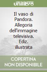 Colombo Lanfranco; Leoni Antonio; Liebermann Graziella