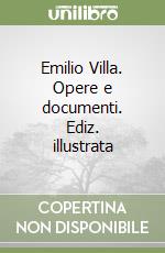 Cor B. (cur.); Tagliaferri A. (cur.)