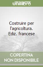Tutino Vercelloni I. (cur.)