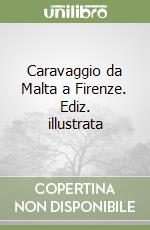 Gregori M. (cur.); Bonsanti G. (cur.)