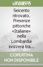 Damiani Cabrini L. (cur.)