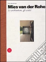 Neumeyer Fritz; Caja M. (cur.); De Benedetti M. (cur.)