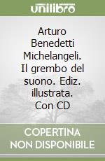 Rattalino P. (cur.); Sabatucci A. (cur.)
