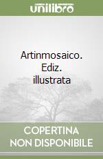 Bonito Oliva A. (cur.)