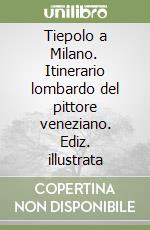 Bossaglia R. (cur.)