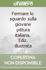 Cerritelli C. (cur.); Bandini B. (cur.)