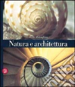 Portoghesi Paolo