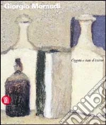 Pasquali M. (cur.)