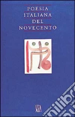 Krumm E. (cur.); Rossi T. (cur.)