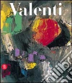 Valenti A. (cur.); Pult S. (cur.); Carena C. (cur.)