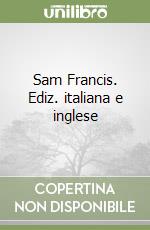 Brmann M. (cur.); Fontana G. P. (cur.)