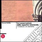 Feiffer Cesare