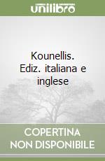 Meneguzzo M. (cur.)