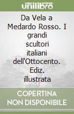 Bossaglia R. (cur.); De Micheli M. (cur.)