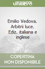 Spadoni Claudio; Cacciari Massimo