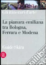 Busi Costanza; Campanini Graziano