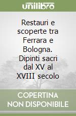 Censi Maria - Benati Daniele