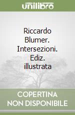 Cappellato G. (cur.)