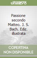 Pestelli Giorgio