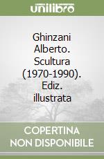 De Stasio Marina; Gualdoni Flaminio