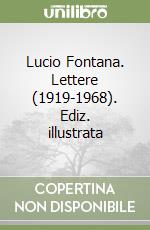 Campiglio P. (cur.)